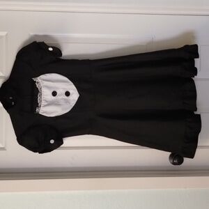 Kawaii Cosplay dress